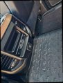 Used 2022 RAM 3500 Limited image 5