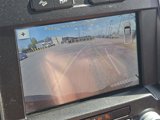 Used 2019 Ford F150 King Ranch w/ FX4 Off-Road Package image 4