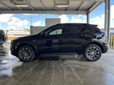 New 2025 Cadillac XT4 Sport image 2