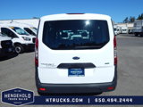 Used 2016 Ford Transit Connect XL image 6