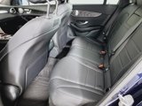 Used 2018 Mercedes-Benz GLC 300 image 4