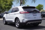 Used 2019 Ford Edge SEL w/ Equipment Group 201A image 3