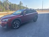 Used 2018 Subaru Crosstrek 2.0i Limited image 3