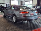 Used 2021 Volkswagen Passat 2.0T S image 4