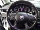 Used 2021 Buick Enclave Essence w/ Sound and Sites Package image 6
