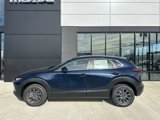 New 2025 MAZDA CX-30 AWD 2.5 S image 3