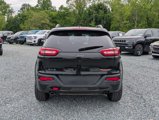 Used 2015 Jeep Cherokee Trailhawk w/ Comfort/Convenience Group image 5