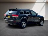 Used 2014 Jeep Grand Cherokee Limited image 5