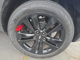 Used 2019 Chevrolet Trax LT w/ Redline Edition image 5