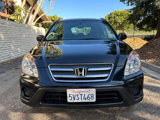 Used 2006 Honda CR-V EX image 5