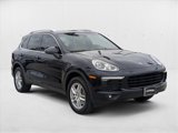 Used 2016 Porsche Cayenne image 3