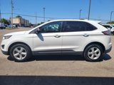 Used 2017 Ford Edge SE image 4