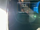Used 2014 Ford Taurus SEL w/ Equipment Group 201A image 3