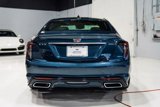 Used 2025 Cadillac CT5 Sport image 5