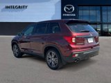 Used 2021 Honda Passport EX-L image 4