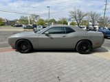Used 2018 Dodge Challenger R/T w/ Driver Convenience Group image 4