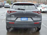 Used 2020 MAZDA CX-30 AWD w/ Preferred Package image 5