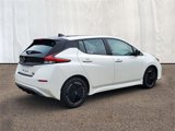 Used 2024 Nissan Leaf SV Plus image 4