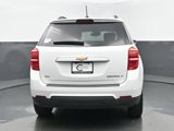 Used 2016 Chevrolet Equinox LT image 5