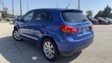 Used 2015 Mitsubishi Outlander Sport ES image 5