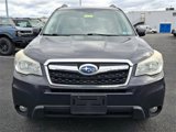 Used 2014 Subaru Forester 2.5i Touring image 2
