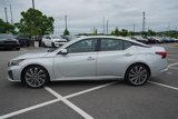 Used 2023 Nissan Altima 2.5 SL image 4
