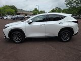 Used 2025 Lexus NX 350 AWD w/ Premium Package image 6