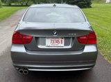 Used 2011 BMW 328i xDrive Sedan image 4