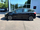 Used 2018 Ford C-MAX Titanium image 2