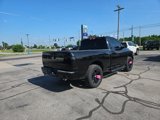 Used 2016 RAM 1500 Express w/ Black Ram 1500 Express Group image 6