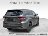 Used 2019 Toyota Highlander SE image 4