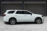 Used 2023 Dodge Durango GT image 3