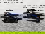 New 2025 MAZDA MAZDA3 s image 2