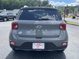 Used 2020 Hyundai Venue SEL image 4