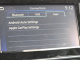 New 2025 Nissan Versa SV w/ Trunk Package image 3