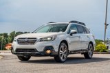 Used 2018 Subaru Outback 2.5i Limited image 3