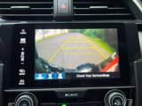 Used 2017 Honda Civic EX image 5