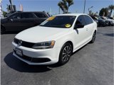 Used 2013 Volkswagen Jetta S image 3