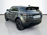 New 2026 Land Rover Range Rover Evoque S image 3