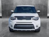 Used 2017 Kia Soul + image 2