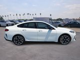 New 2025 BMW M235i xDrive w/ Premium Package image 4