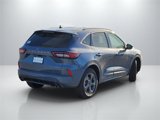 New 2024 Ford Escape ST-Line w/ Tech Pack #1 image 4
