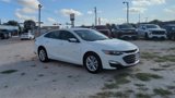 Certified 2024 Chevrolet Malibu LT image 2