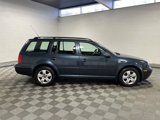 Used 2004 Volkswagen Jetta GLS image 6