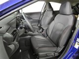New 2025 Subaru Impreza 2.0i Sport image 5