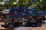 Used 2018 Acura ILX image 6