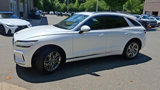 Used 2025 Genesis GV70 2.5T w/ Select Package image 4