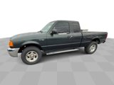 Used 2005 Ford Ranger XL image 4