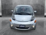 Used 2016 Mitsubishi i ES image 2