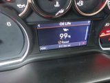 Used 2019 Chevrolet Silverado 1500 LT w/ Texas Edition image 2